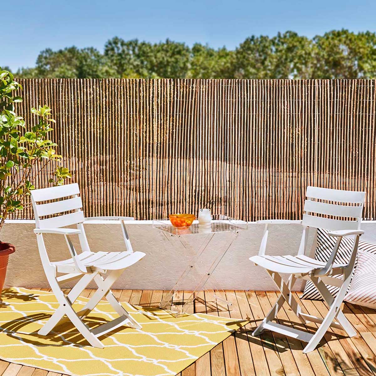 Valla-bambu-natural-150x300cm-aimada