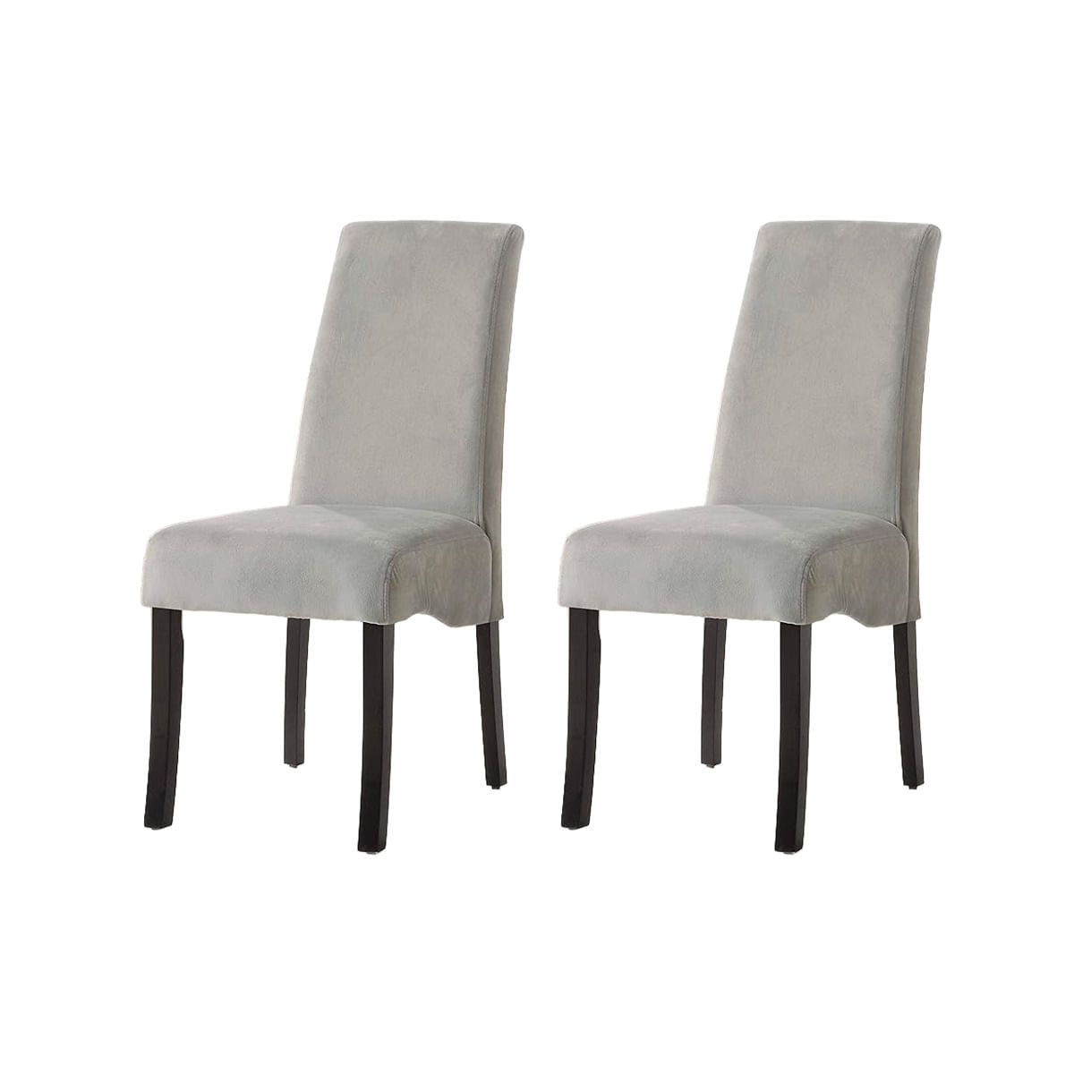 Pack-de-2-sillas-Lisboa-marengo-100x46x60-cm-fondo-blanco