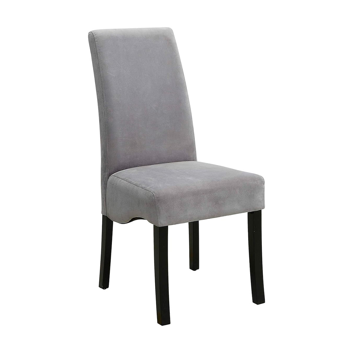 Pack-de-2-sillas-Lisboa-marengo-100x46x60-cm-lateral
