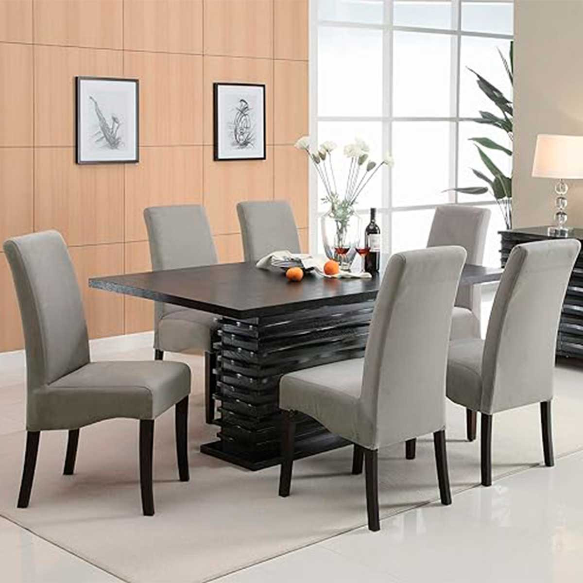 Pack-de-2-sillas-Lisboa-marengo-100x46x60-cm-animada