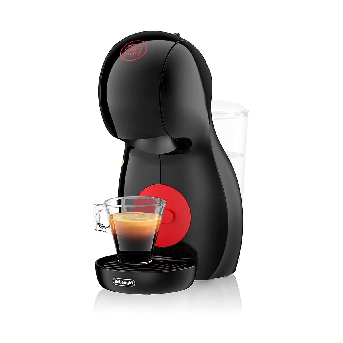 Cafetera-de-capsulas-Dolce-Gusto-Piccolo-XS-EDG210.B-1500W-08L-negro-rojo-fondo-blanco