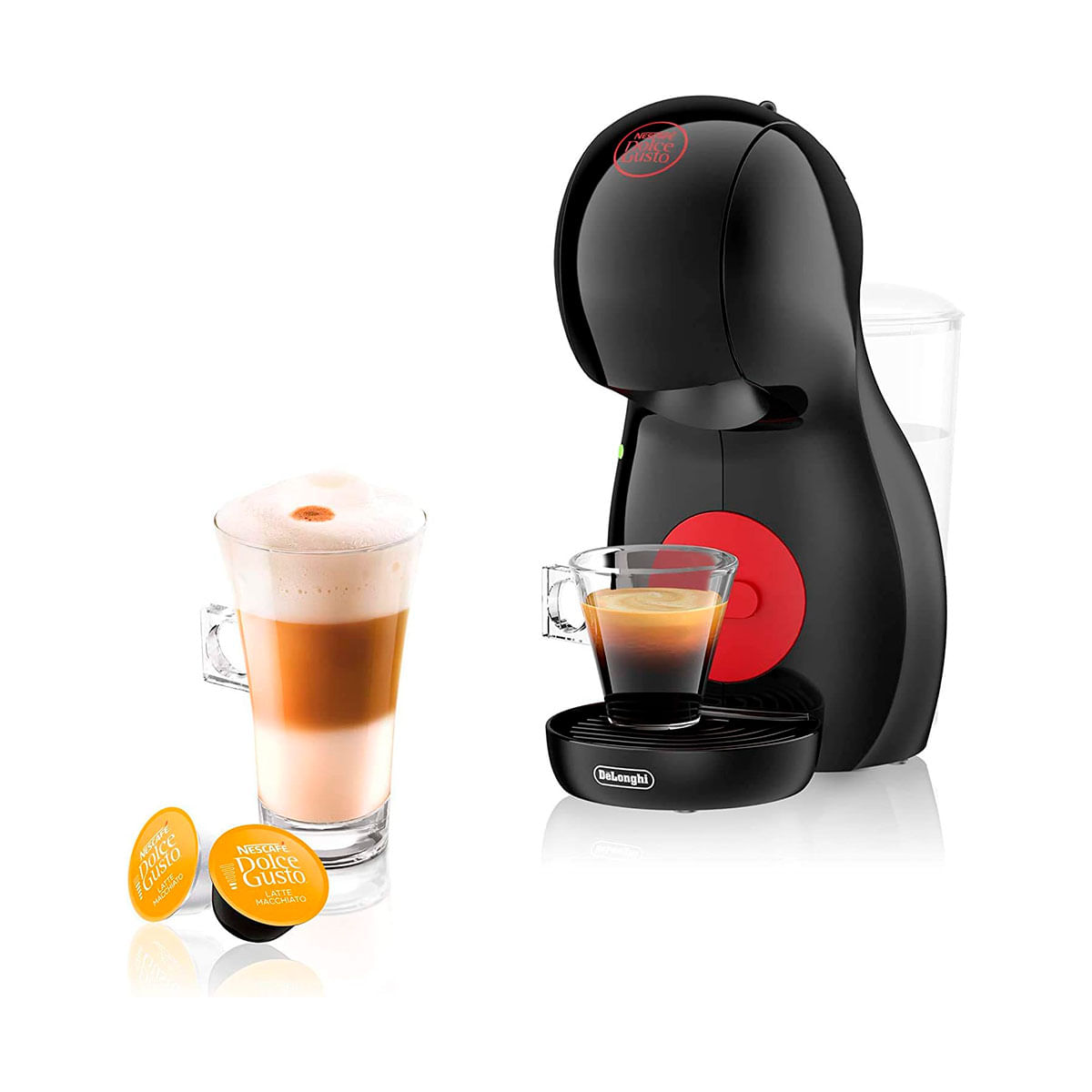 Cafetera-de-capsulas-Dolce-Gusto-Piccolo-XS-EDG210.B-1500W-08L-negro-rojo-lateral