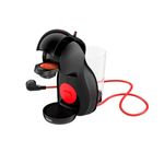 Cafetera-de-capsulas-Dolce-Gusto-Piccolo-XS-EDG210.B-1500W-08L-negro-rojo-completo