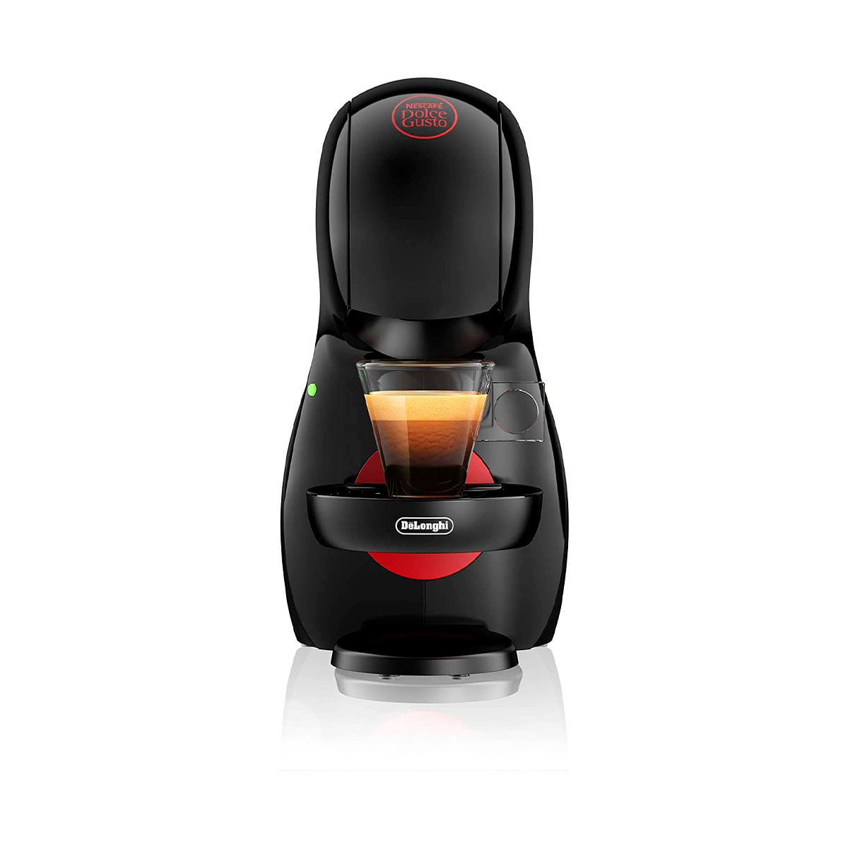 Cafetera-de-capsulas-Dolce-Gusto-Piccolo-XS-EDG210.B-1500W-08L-negro-rojo-frontal