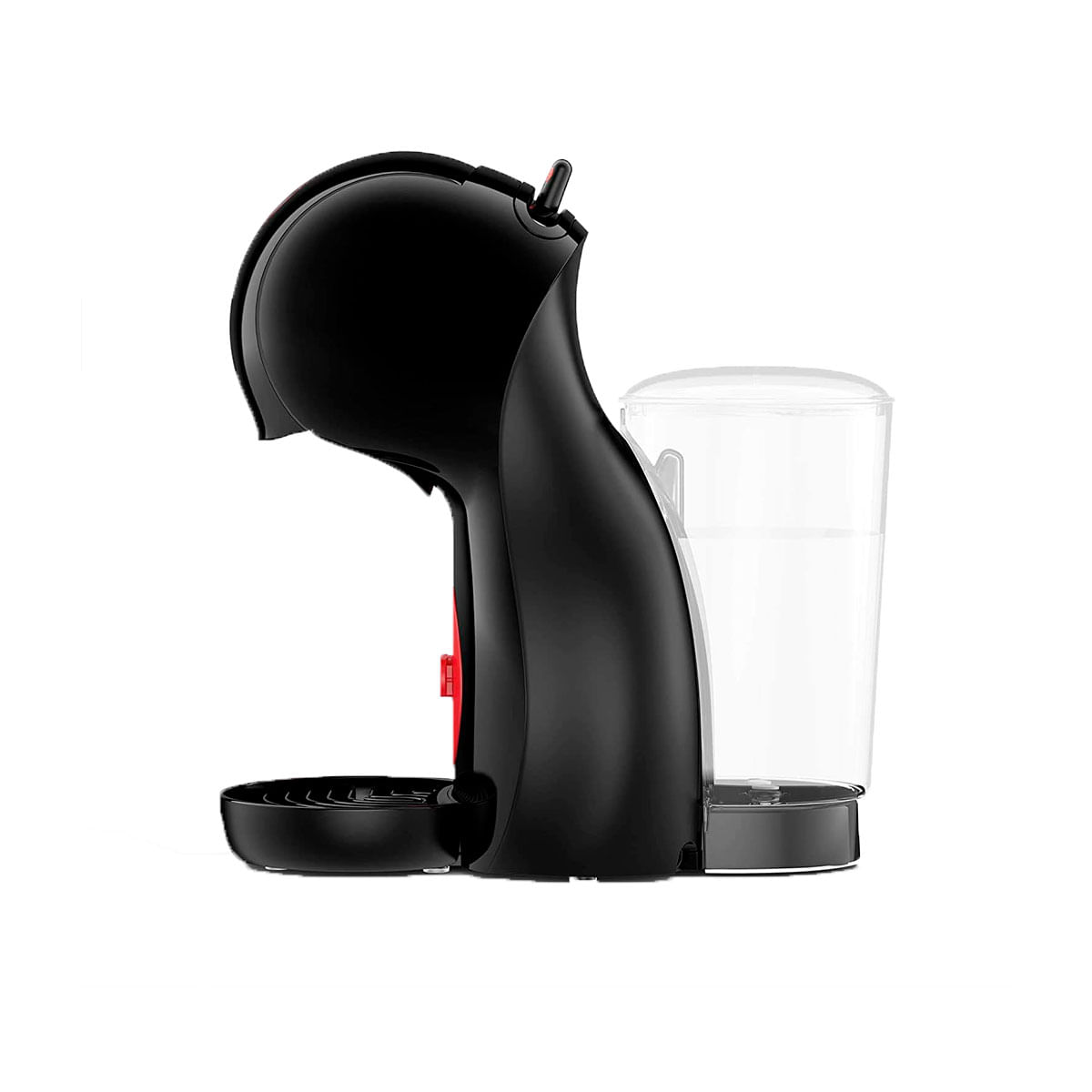 Cafetera-de-capsulas-Dolce-Gusto-Piccolo-XS-EDG210.B-1500W-08L-negro-rojo-deposito