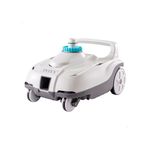 Limpiafondos-de-piscina-desmontable-Intex-ZX100-por-presion-fondo-blanco