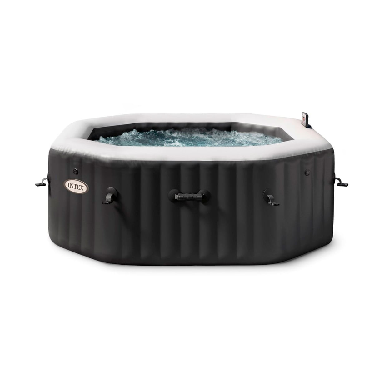 spa-hinchable-intex-jet---bubble-deluxe-795l-4-personas-201x71cm-fondo-blanco