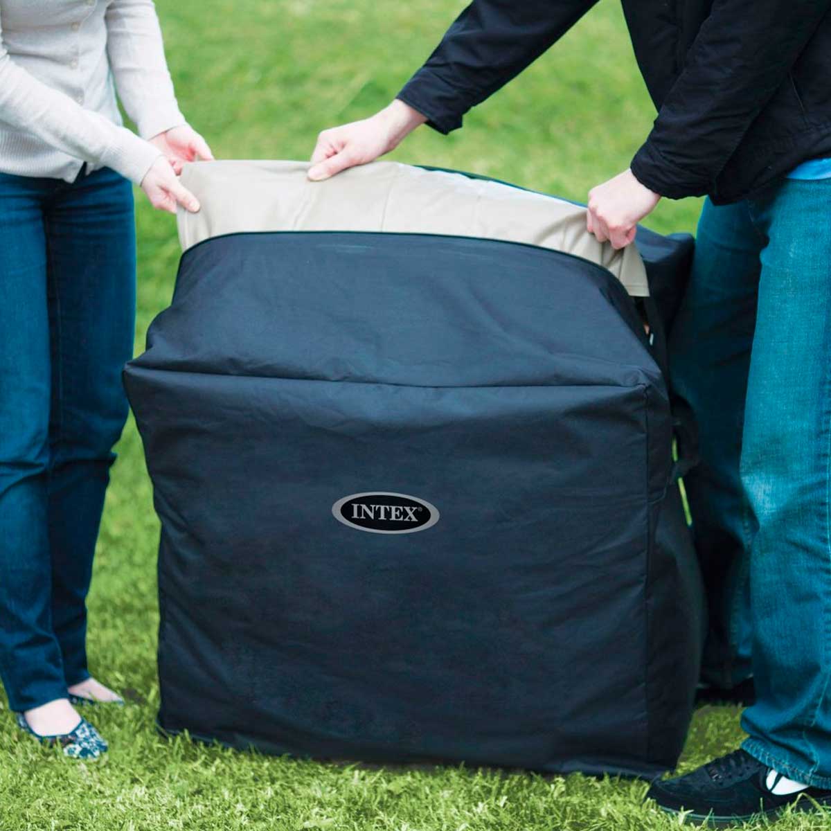 spa-hinchable-intex-jet---bubble-deluxe-795l-4-personas-201x71cm-bolsa