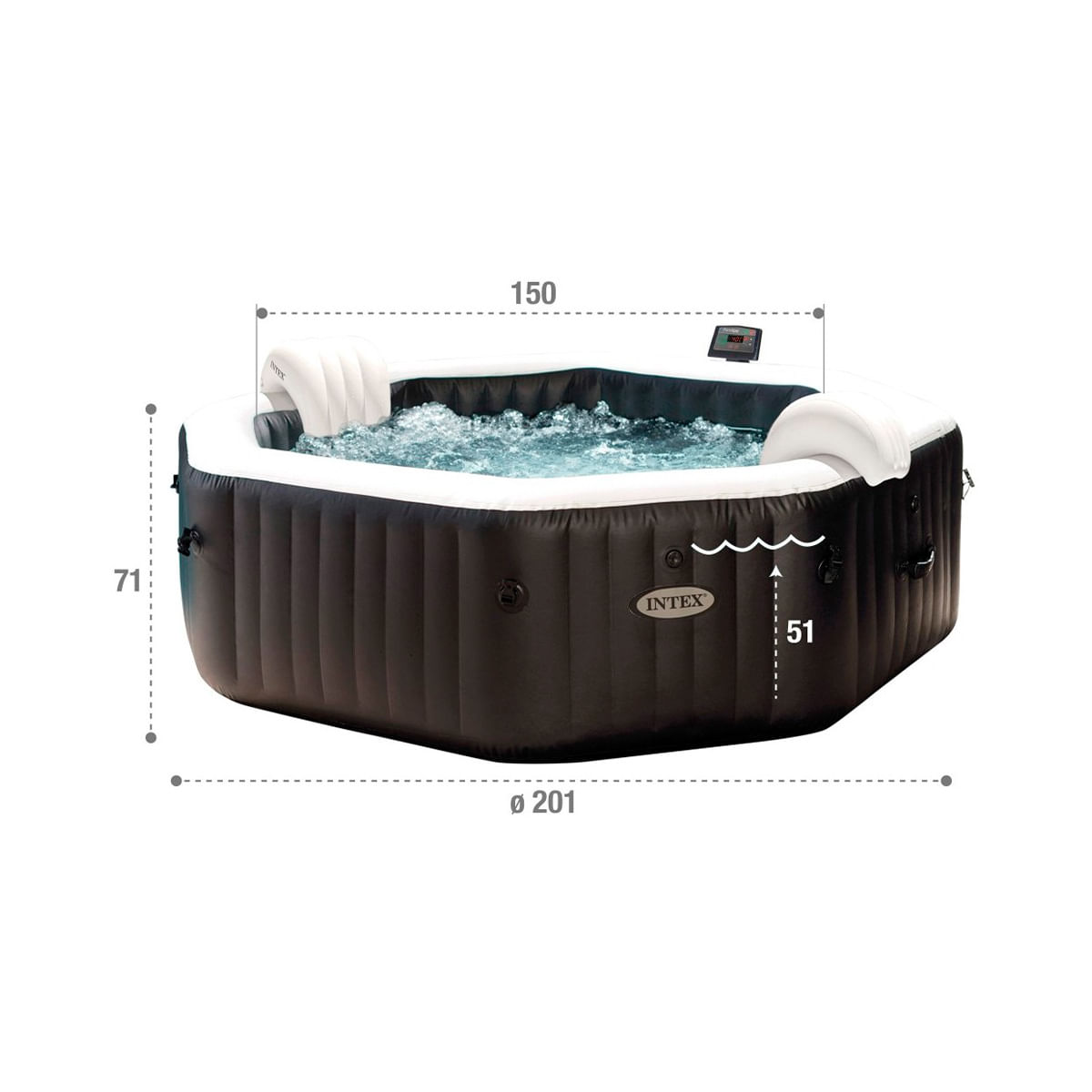 spa-hinchable-intex-jet---bubble-deluxe-795l-4-personas-201x71cm-medidas