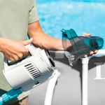 Aspirador-de-piscina-Intex-manual-recargable-280cm-detalle-interior