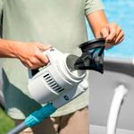 Aspirador-de-piscina-Intex-manual-recargable-280cm-deposito