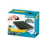 Colchon-doble-hinchable-Intex-Prestige-Downy-191x137x25cm-caja