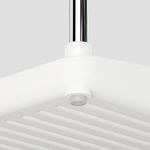 Pack-de-2-estanterias-2-alturas-bandeja-extraible-blanco-255x375x19cm-detalle-patas