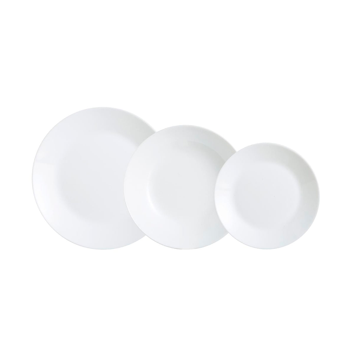 vajilla-redonda-arcopal-zelie-18-piezas-blanco-0015898