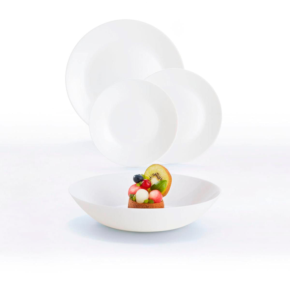 vajilla-redonda-arcopal-zelie-18-piezas-blanco-0015898