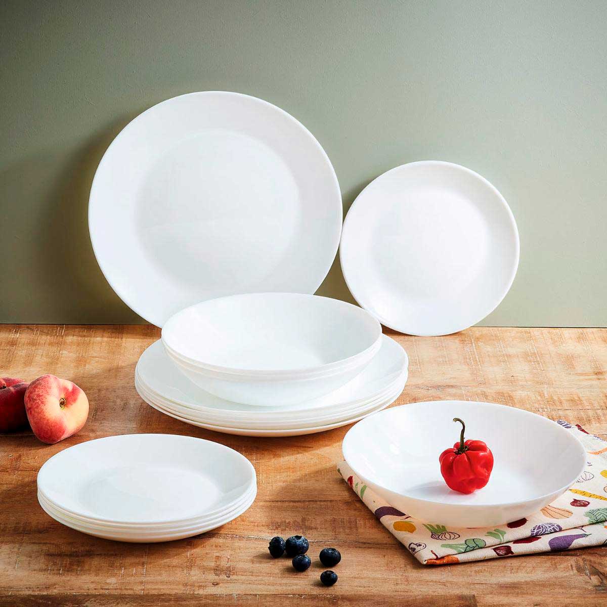 vajilla-redonda-arcopal-zelie-18-piezas-blanco-0015898