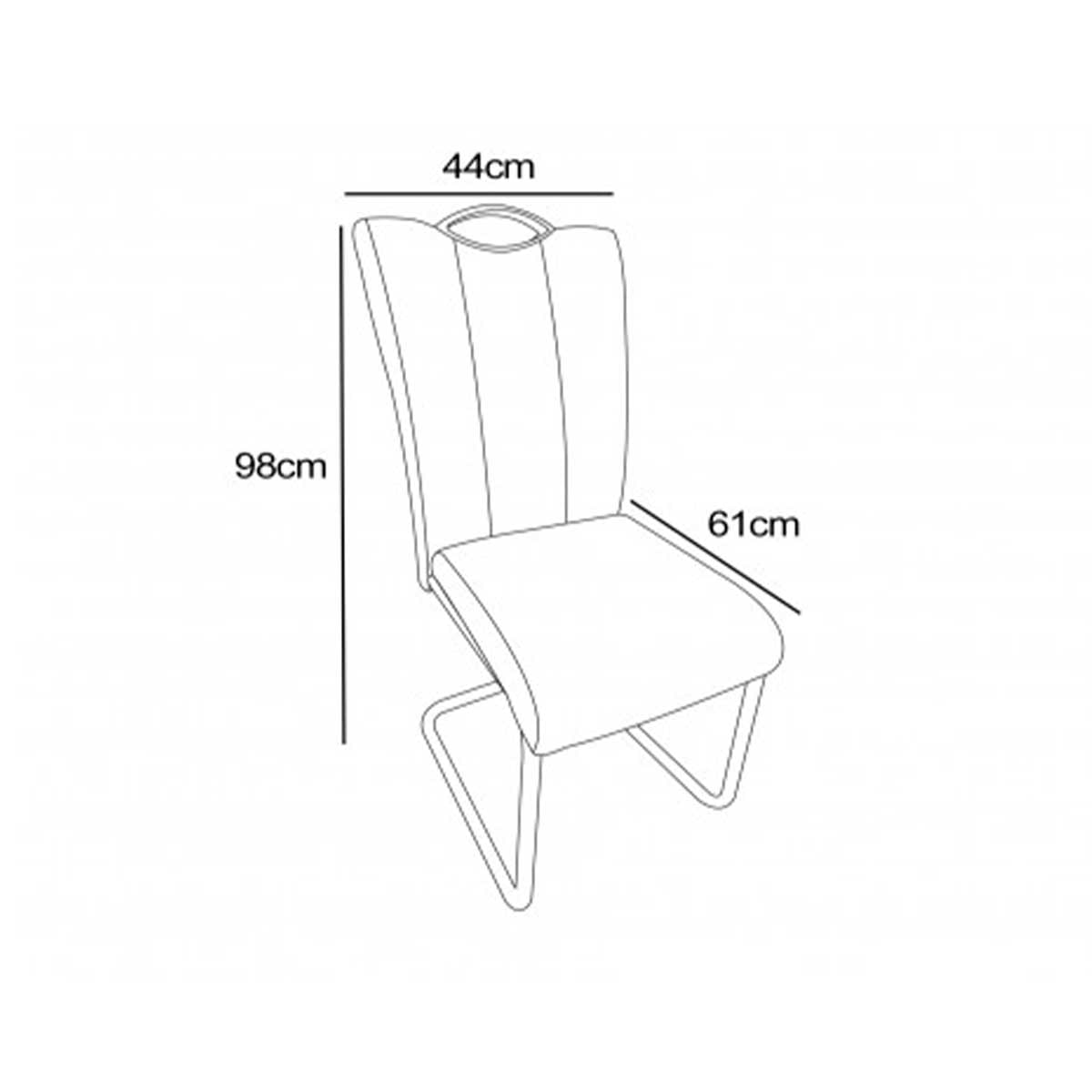 pack-4-sillas-tapizadas-jarama-austria-marengo-0024669