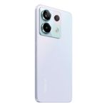 Smartphone Xiaomi Redmi Note 13 Pro 5G 8/256GB 6,67" Android 13 púrpura 6