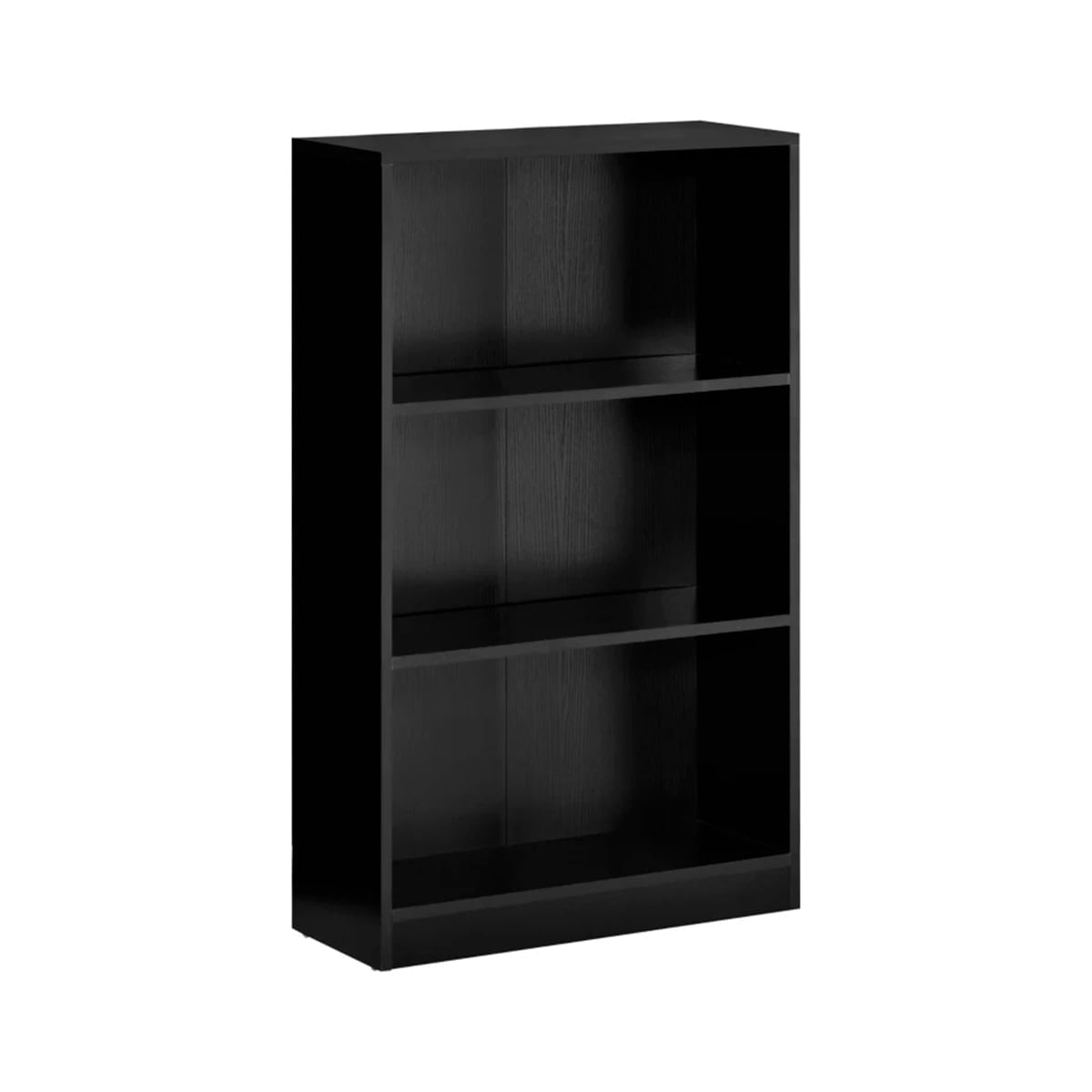 Estanteria-Rizzo-Homcom-3-estantes-negro-1024x622x24cm--fondo-blanco