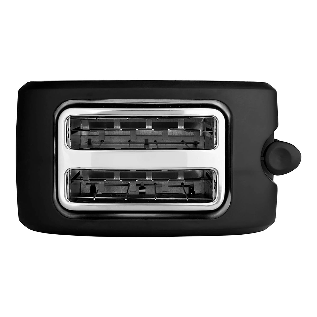 Tostador-Ufesa-Optima-TT7985-800W-6-niveles-2-ranuras-inox-ranuras