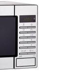 microondas-samsung-ge87m-x-con-grill-23l-800w-1100w-inox-control-botones