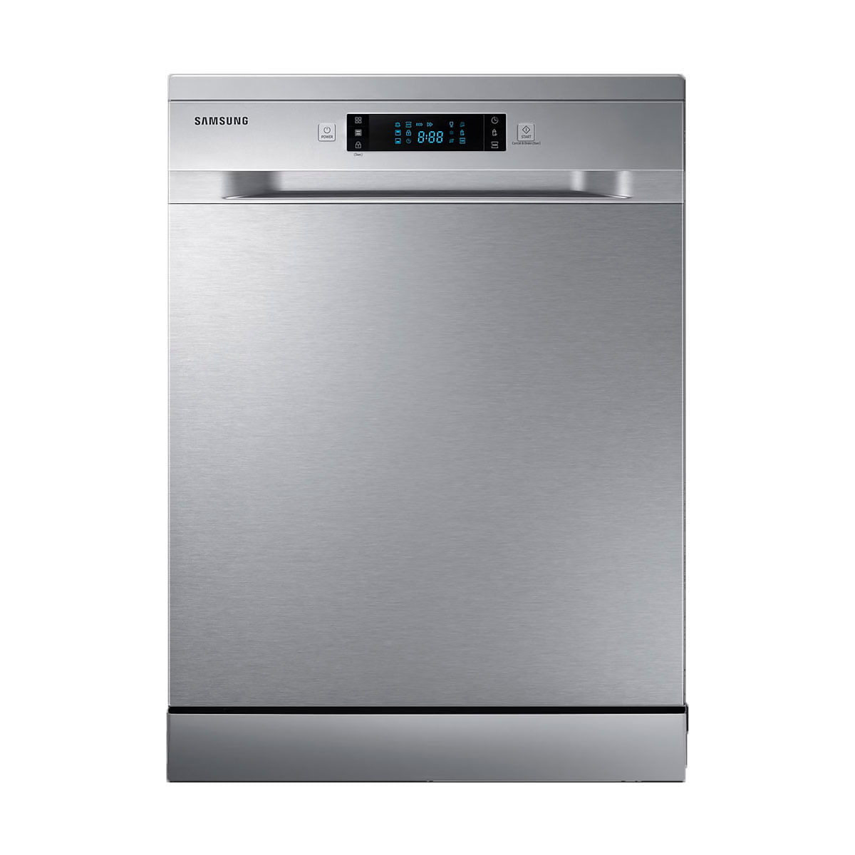 lavavajillas-samsung-dw60m6040fs-13-servicios-6-programas-e-inox-598cm-fondo-blanco
