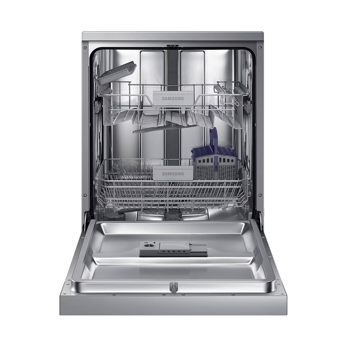 lavavajillas-samsung-dw60m6040fs-13-servicios-6-programas-e-inox-598cm-interior