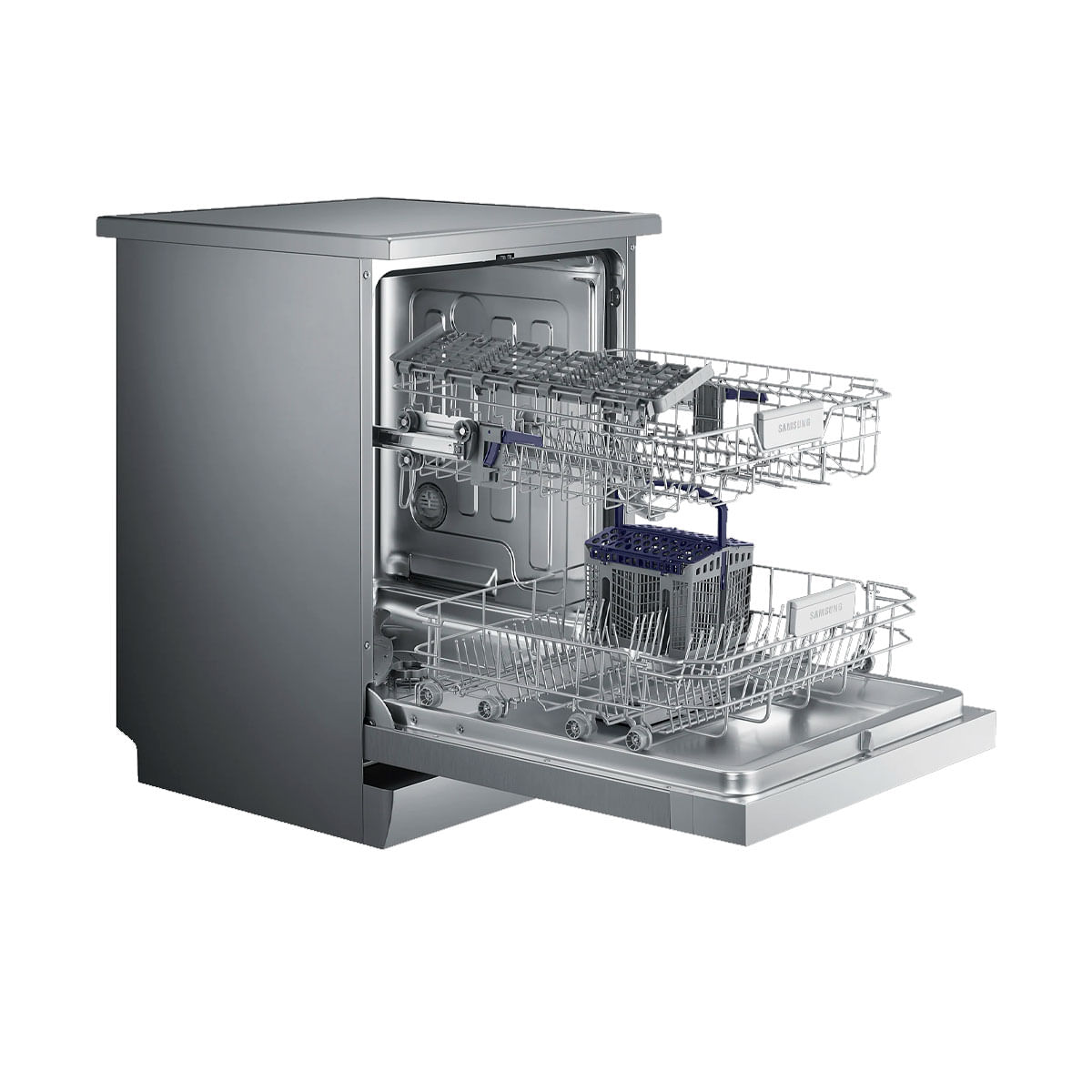 lavavajillas-samsung-dw60m6040fs-13-servicios-6-programas-e-inox-598cm-bandejas