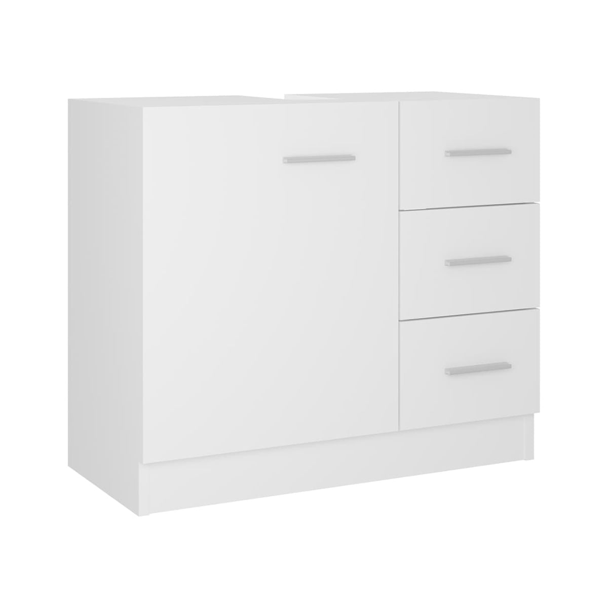 armario-para-lavabo-kemba-1-armario--3-cajones-blanco-54x63x30cm-fondo-blanco