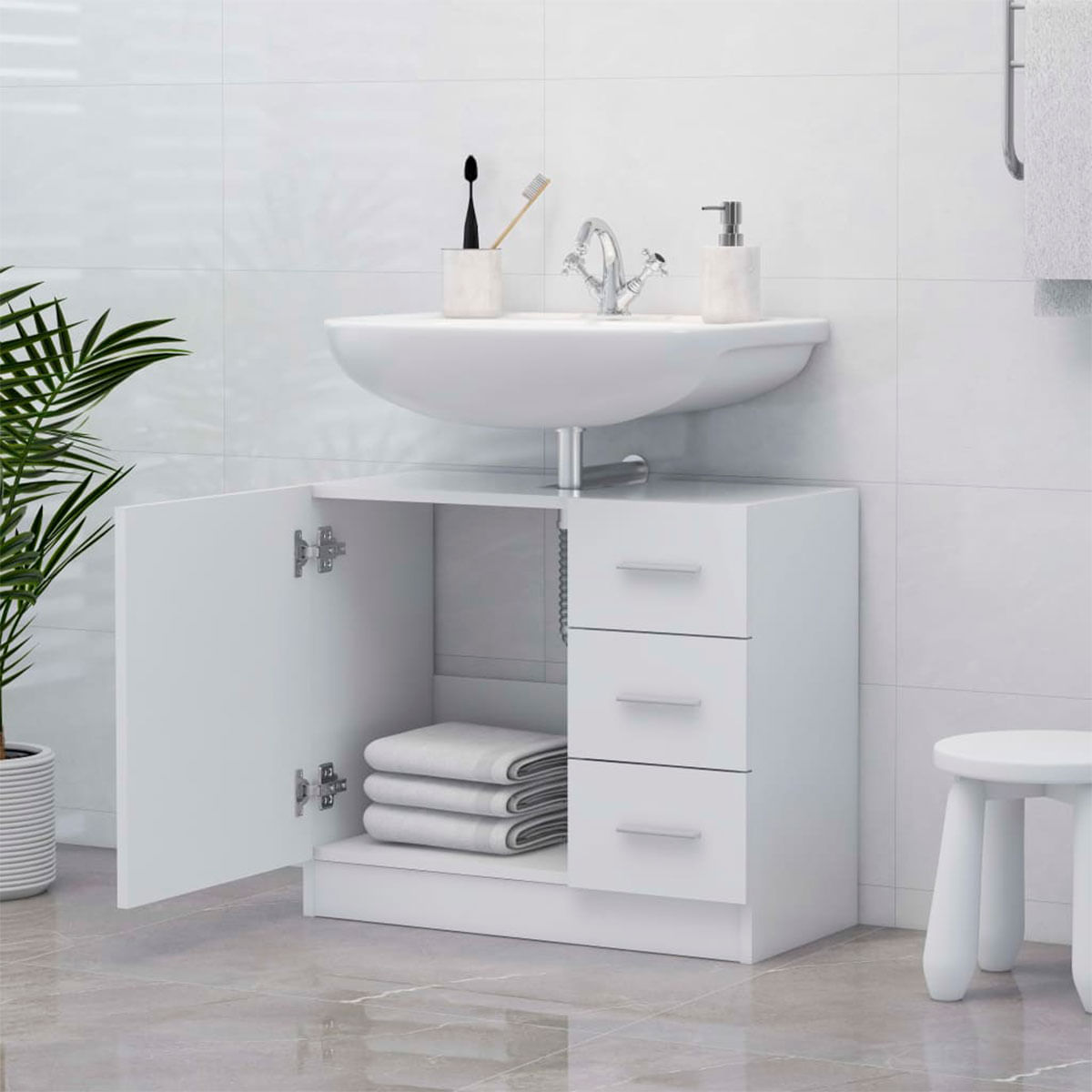 armario-para-lavabo-kemba-1-armario--3-cajones-blanco-54x63x30cm-interior-detalle