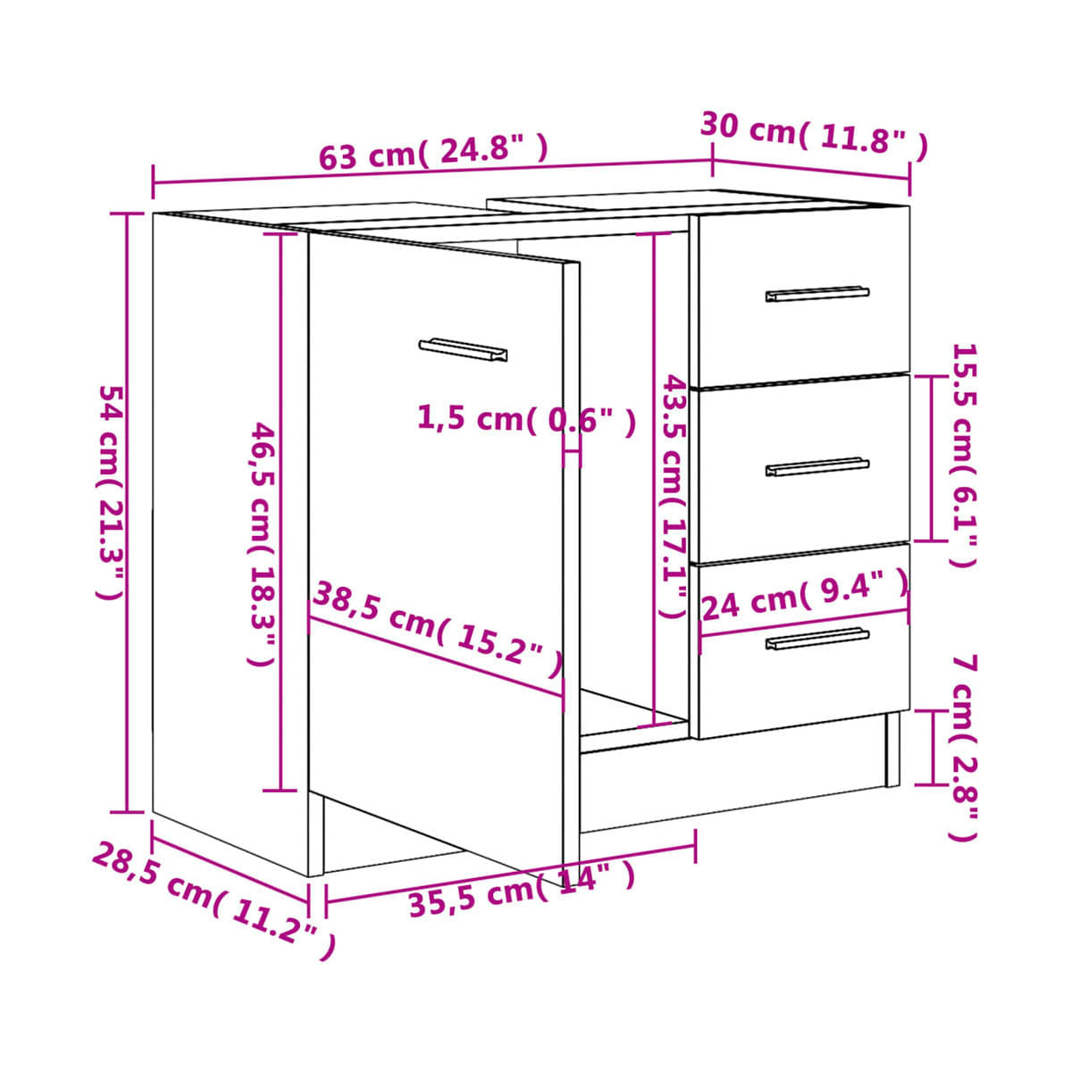 armario-para-lavabo-kemba-1-armario--3-cajones-blanco-54x63x30cm-medidas
