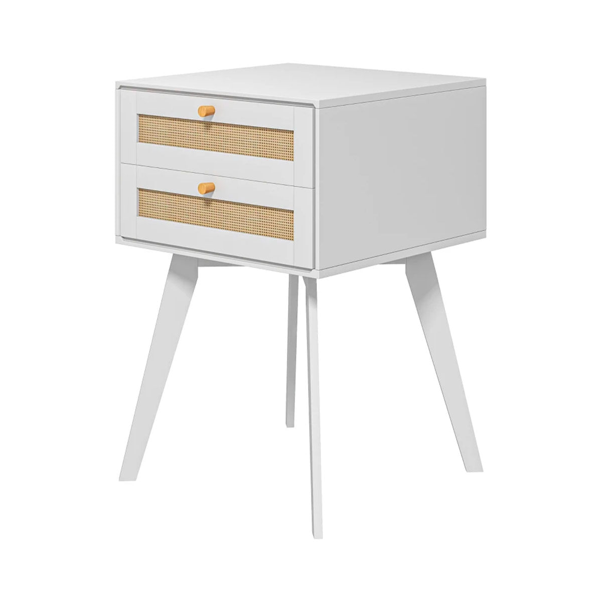 mesita-de-noche-moon-homcom-2-cajones-blanco-60x40x40cm-fondo-blanco