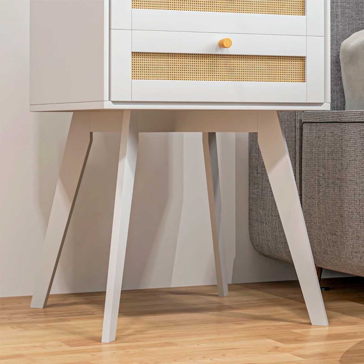 mesita-de-noche-moon-homcom-2-cajones-blanco-60x40x40cm-patas