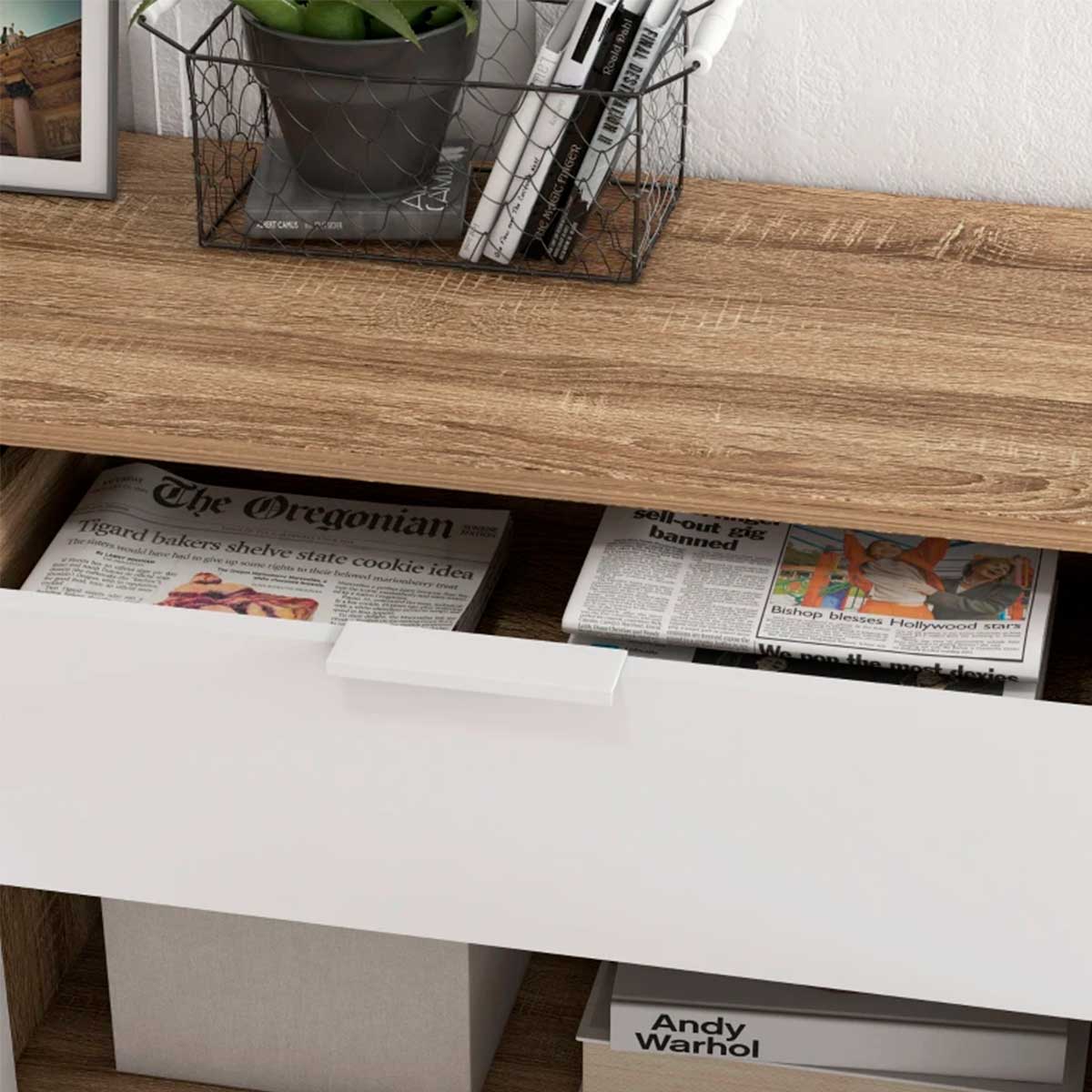 aparador-dalvik-homcom-con-cajon-3-estantes-armario-blanco-natural-85x95x35cm-cajon