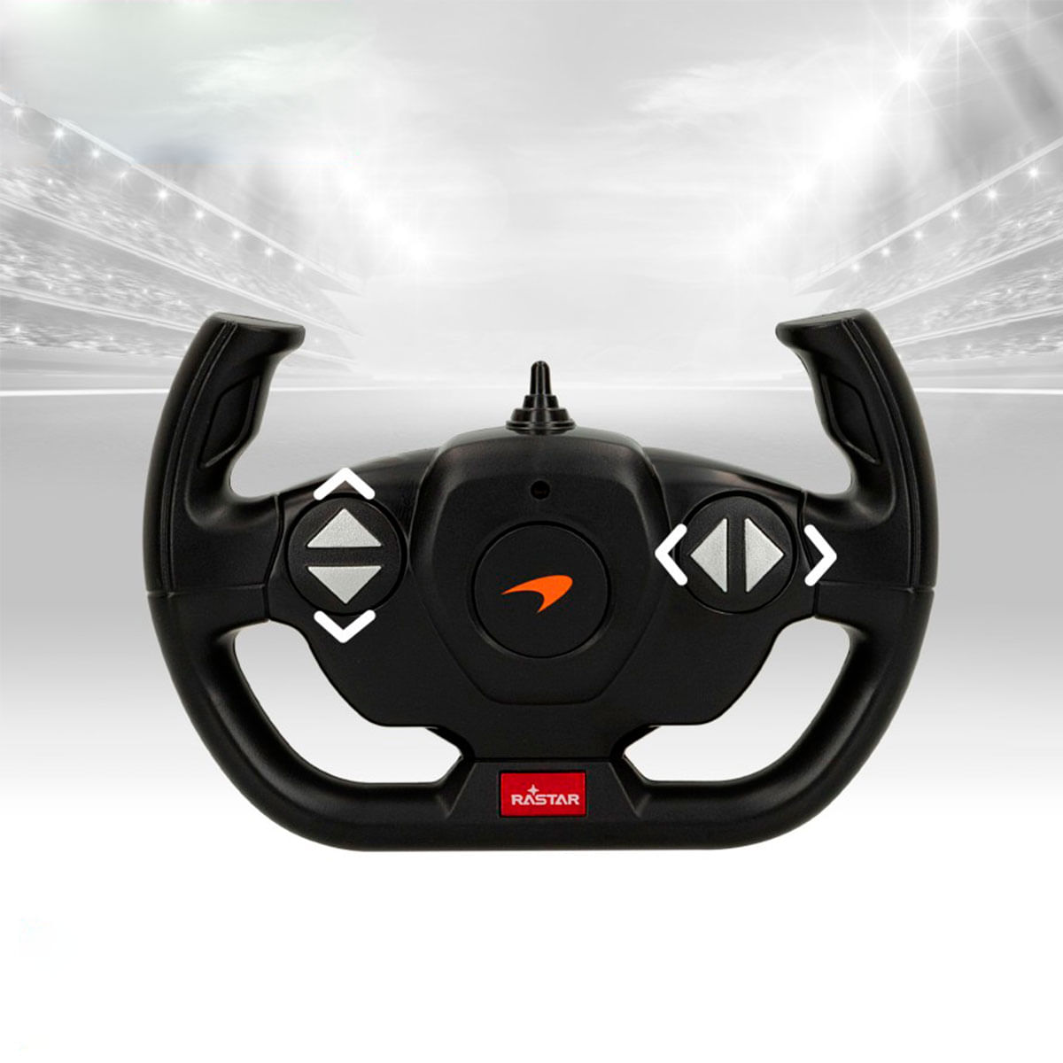 coche-teledirigido-mclaren-f1-mcl36-rastar-con-mando--6a-naranja-10x47x17-cm-mando