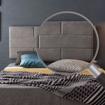 Cabecero-Brick-Matris-tapizado-diseño-ladrillos-tela-antimanchas-gris-4