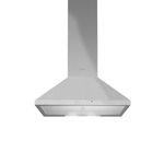 campana-piramidal-teka-dbb-60-de-pared-inox-60cm-con-mandos-pulsantes-frontal