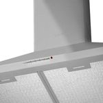 campana-piramidal-teka-dbb-60-de-pared-inox-60cm-con-mandos-pulsantes-detalles
