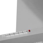 campana-piramidal-teka-dbb-60-de-pared-inox-60cm-con-mandos-pulsantes-controles