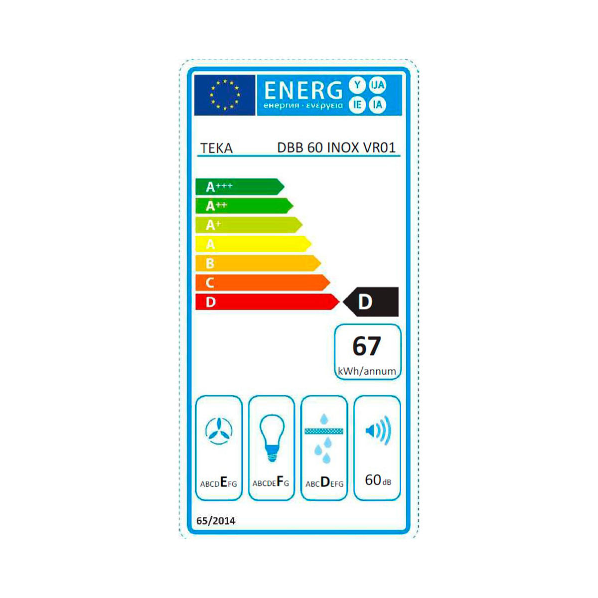 campana-piramidal-teka-dbb-60-de-pared-inox-60cm-con-mandos-pulsantes-etiqueta-energetica
