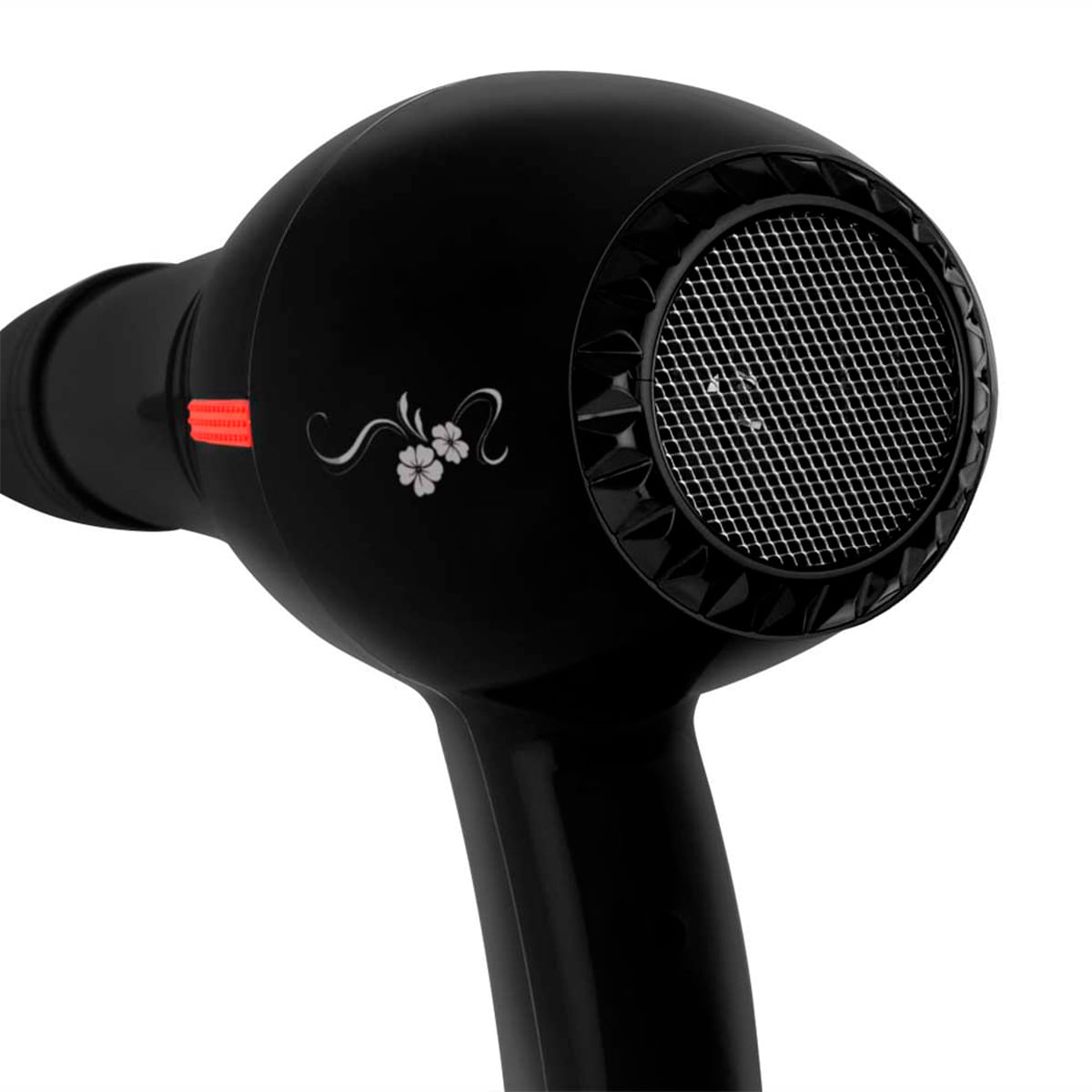 secador-de-pelo-orbegozo-se-2205-2200w-3-niveles-con-cabezales-negro-trasero