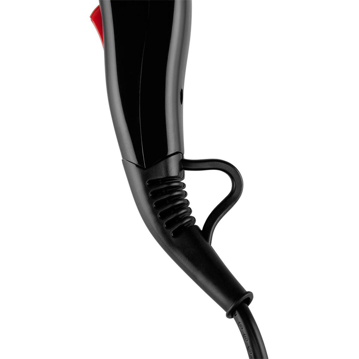 secador-de-pelo-orbegozo-se-2205-2200w-3-niveles-con-cabezales-negro-mango
