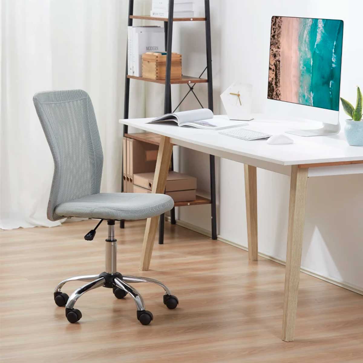 silla-de-escritorio-licci-vinsetto-giratoria-gris-90-100x43x58cm-animada