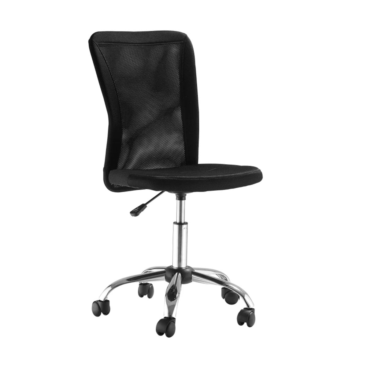 silla-de-escritorio-licci-vinsetto-giratoria-negro-90-100x43x58cm-fondo-blanco