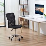 silla-de-escritorio-licci-vinsetto-giratoria-negro-90-100x43x58cm--animada