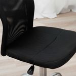 silla-de-escritorio-licci-vinsetto-giratoria-negro-90-100x43x58cm-asiento