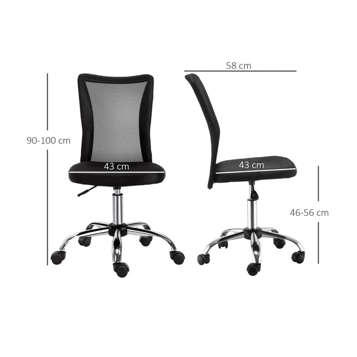 silla-de-escritorio-licci-vinsetto-giratoria-negro-90-100x43x58cm-medidas