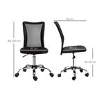 silla-de-escritorio-licci-vinsetto-giratoria-negro-90-100x43x58cm-medidas