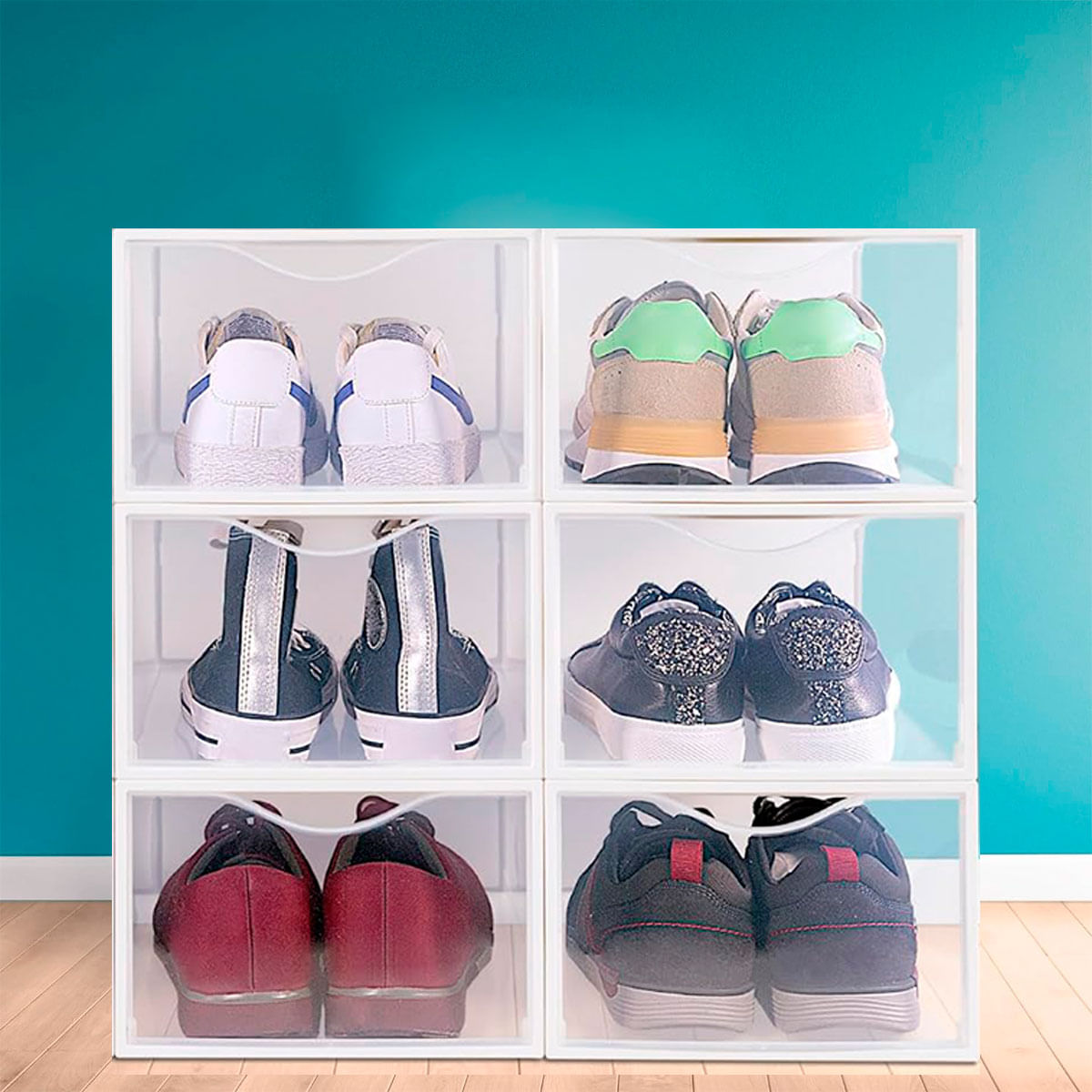 set-de-6-cajas-de-almacenaje-con-apertura-frontal-145x23x335cm-frontal