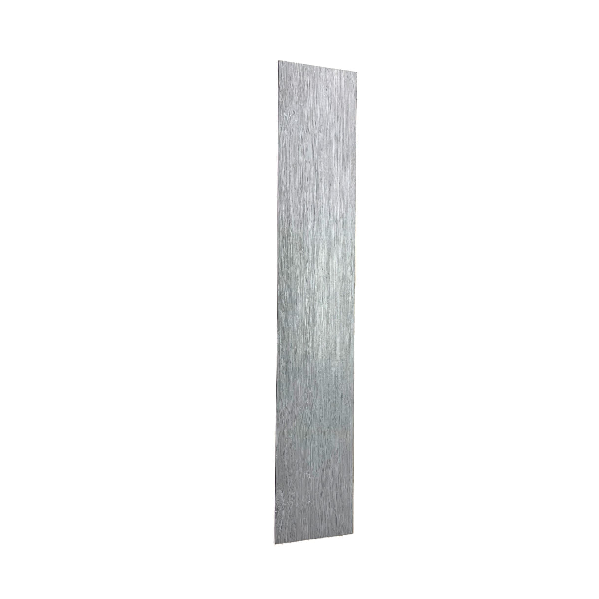 lamas-de-pvc-efecto-madera-autoadhesivas-24-laminas-gris-914x152cm-fondo-blanco